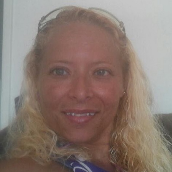 merie_2
